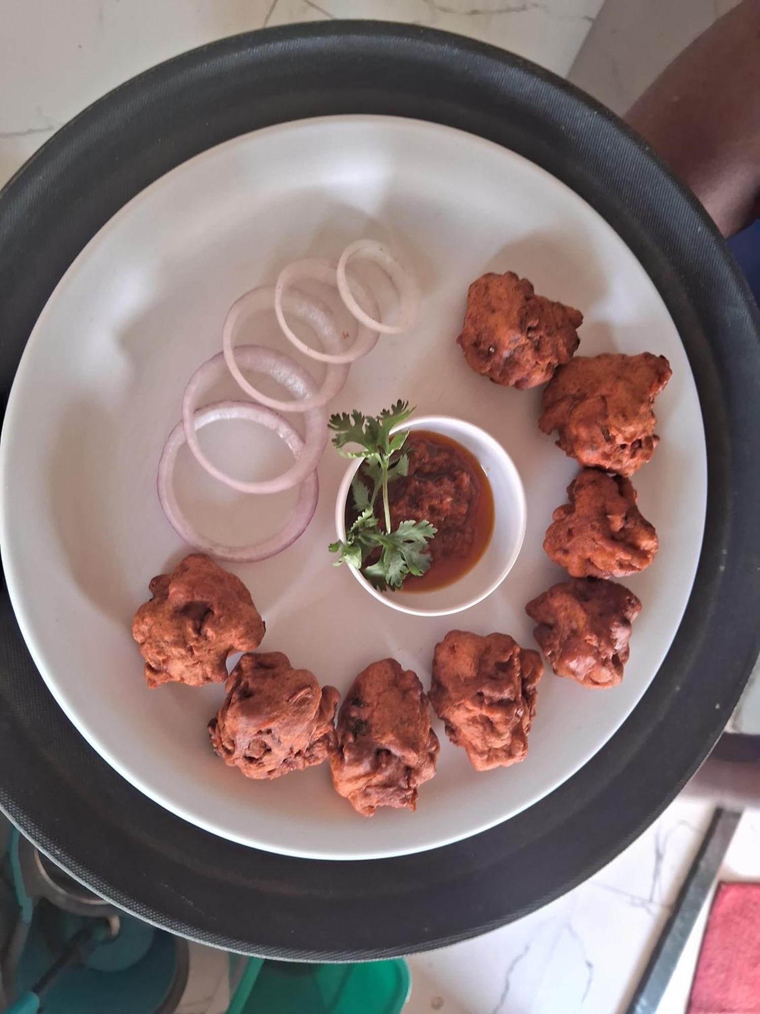 Ocean'S Pearl Resort Alibaug Alībāg Eksteriør billede